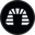 Ramses Exchange [OLD] Logo