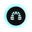 Ramses Logo