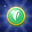 Ranch World Logo