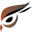 Raptoreum Logo