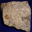 Rare Earth Elements (REEs) Logo