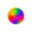 rarecoin Logo