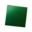 rarecube.tv Logo