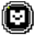 RareFriends Logo