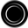 Rari Governance Token Logo