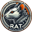 RatCoin Logo