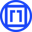 Ratio1 Logo