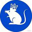 Ratking Logo