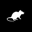 Rattery Experiment Logo