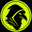 Ravenhood Logo