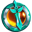 RavenQuest Logo