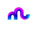 Rawli Analytics Logo