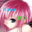 Rawr Logo