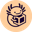 RAXOL Logo