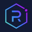 Raydium Logo