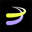 Rayls Logo