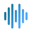 Razor Network Logo