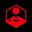 RCADE Network Logo