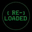 RE-LOADED Logo