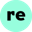 Re Protocol reUSD Logo