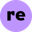 Re Protocol reUSDe Logo