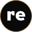 RE Logo