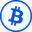 Re7 cbBTC Logo