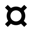 Re7 FRAX Logo