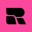 REA.fund Logo