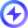 Reactive Network Logo