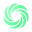 Reactor Logo