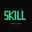 ReadTheSkill Logo