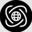 ReadyAI Logo