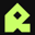 Real Estate Crypto Crowfunding Logo