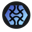 RealFi Logo