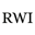 Real World Impact Logo