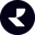 Realio Network Token Logo