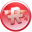 Reality Metaverse Logo