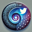 Reality Spiral Logo