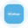 REalloys (Ondo Tokenized) Logo