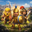 Realm Rumble Logo