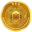 RealToken Ecosystem Governance Logo