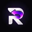 Rebate Logo