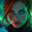 Rebel by Virtuals Logo