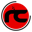 Rebel Cars Logo