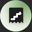 RECEIPT Logo