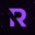Recon Labs Logo