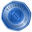 Rectangle Finance Logo