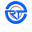 RecTime Logo