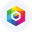 Recursion Pharmaceuticals Inc aStock Logo